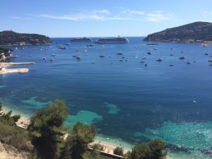 Private tour french riviera discover the main sites